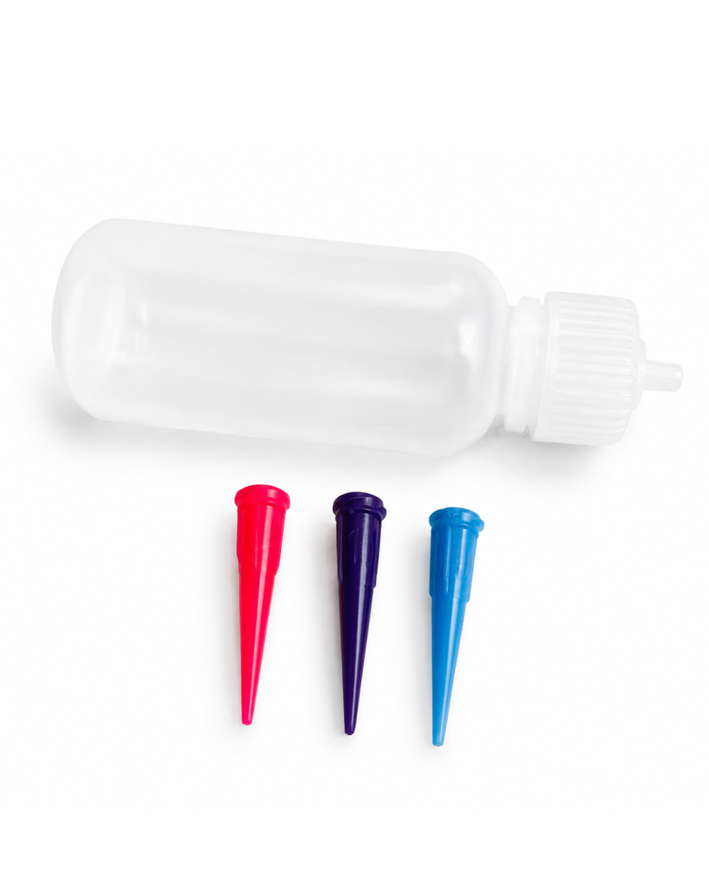 Gesso Dispenser