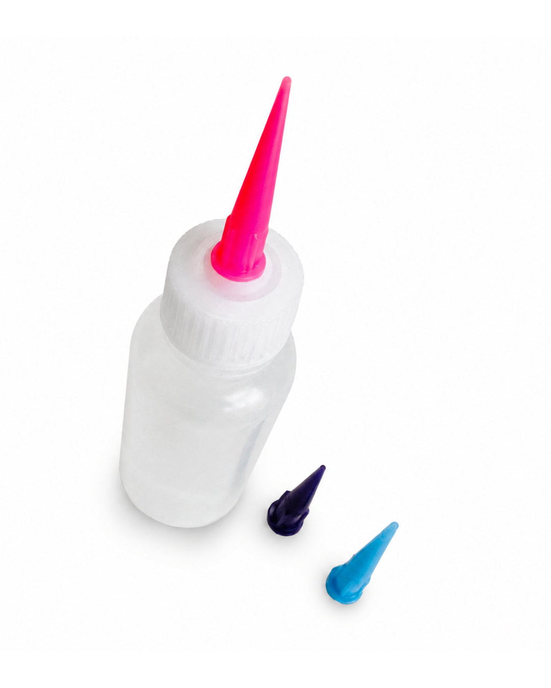 Gesso Dispenser