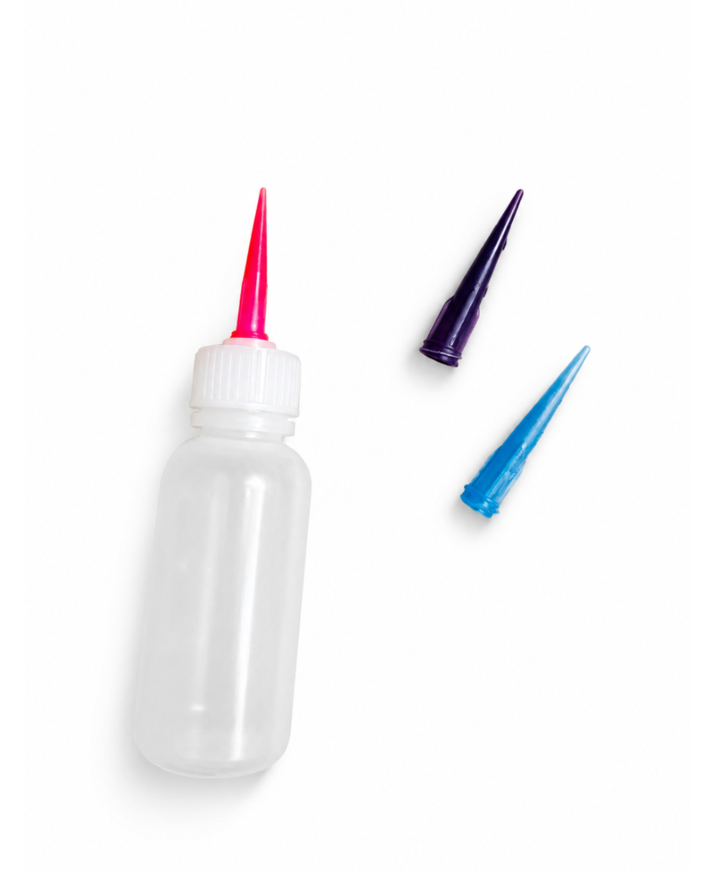 Gesso Dispenser