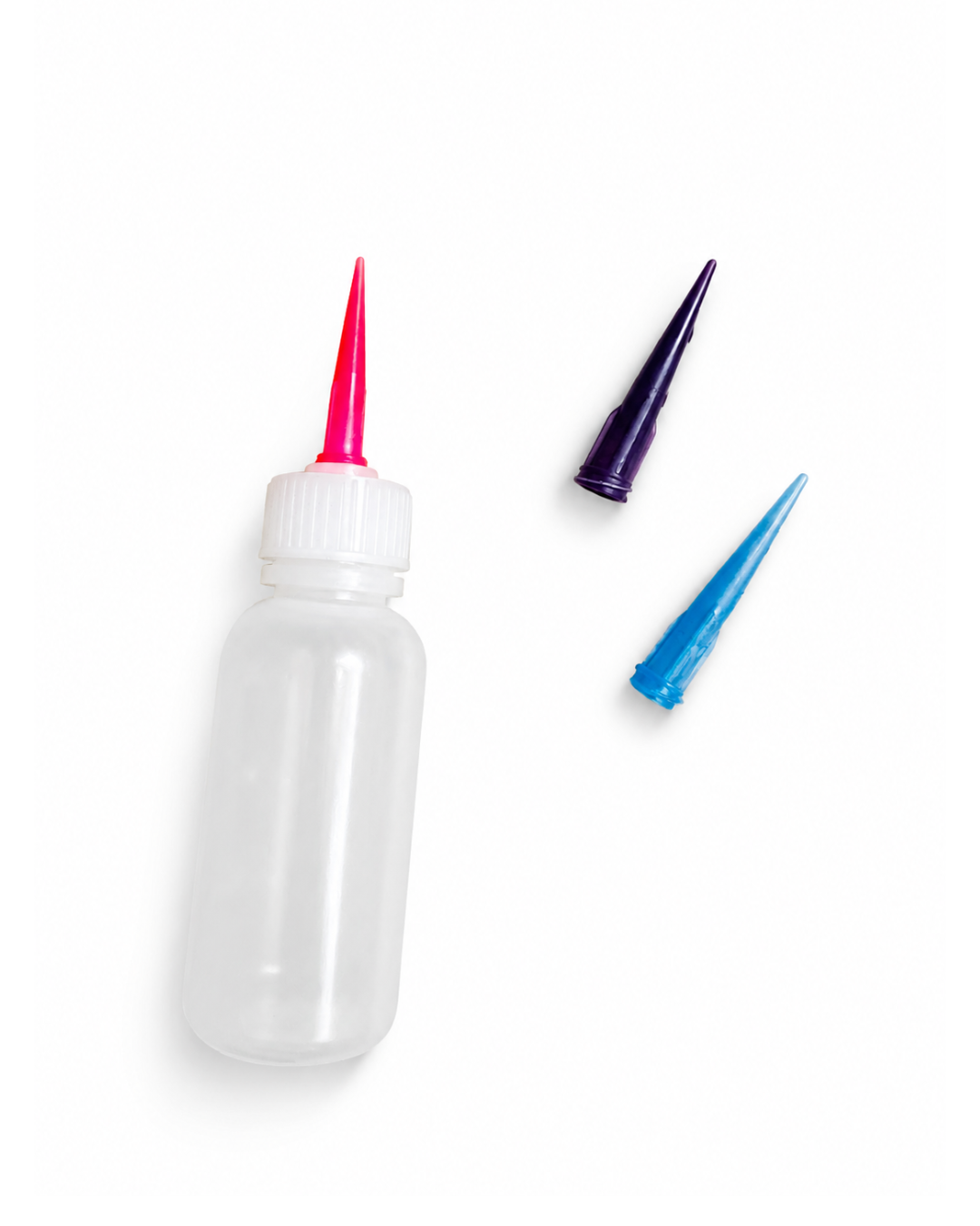 Gesso Dispenser