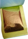 Artificial Gold Foil