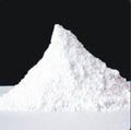 French Chalk Powder