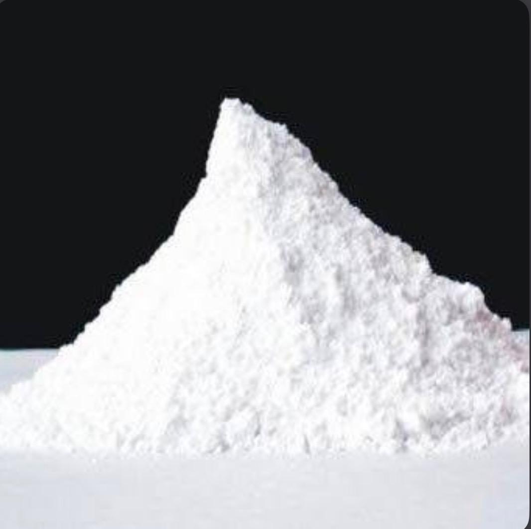 French Chalk Powder