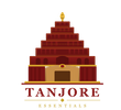 Tanjore Essentials - Home